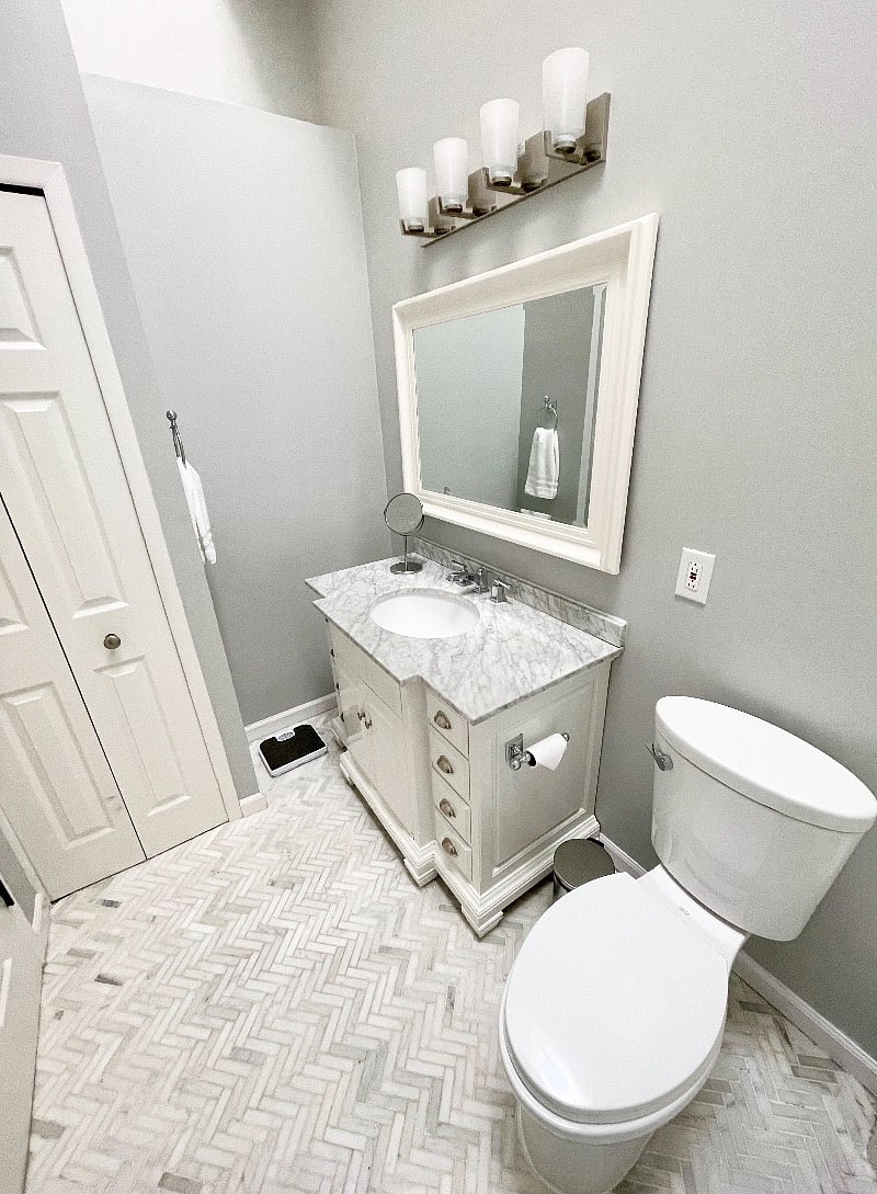 Furnished Finder property 472560_1 photo 15