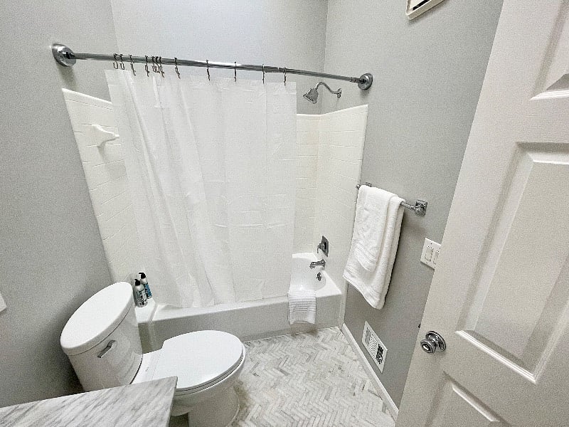 Furnished Finder property 472560_1 photo 16