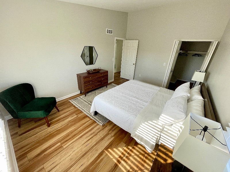 Furnished Finder property 472560_1 photo 11
