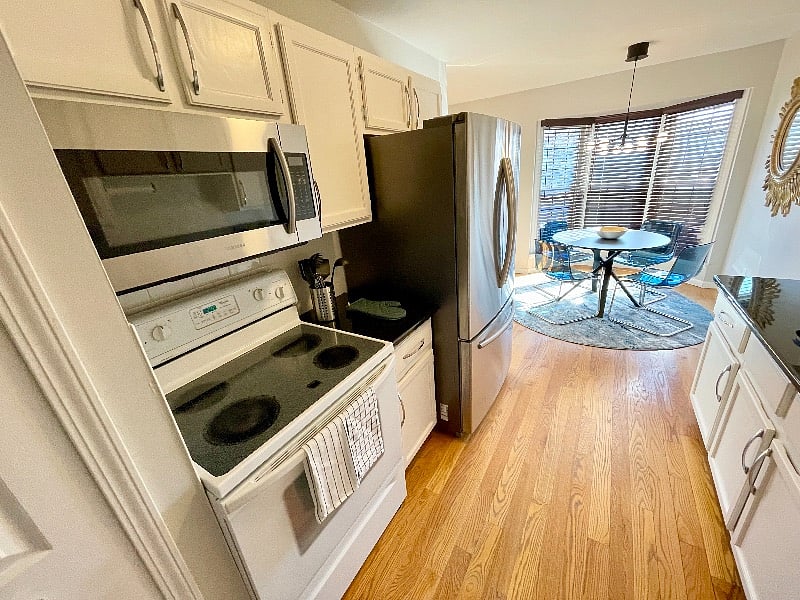 Furnished Finder property 472560_1 photo 7