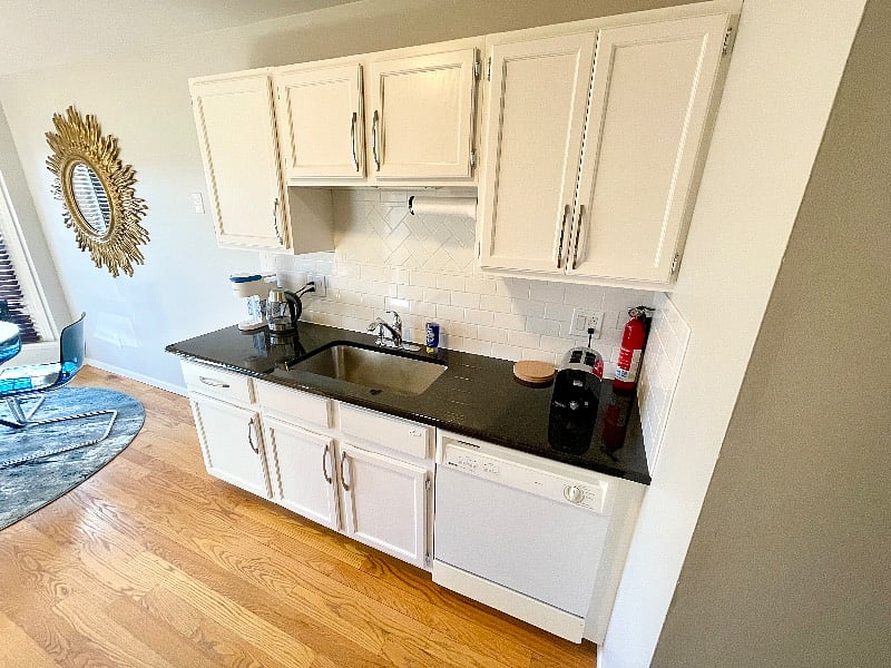 Furnished Finder property 472560_1 photo 6