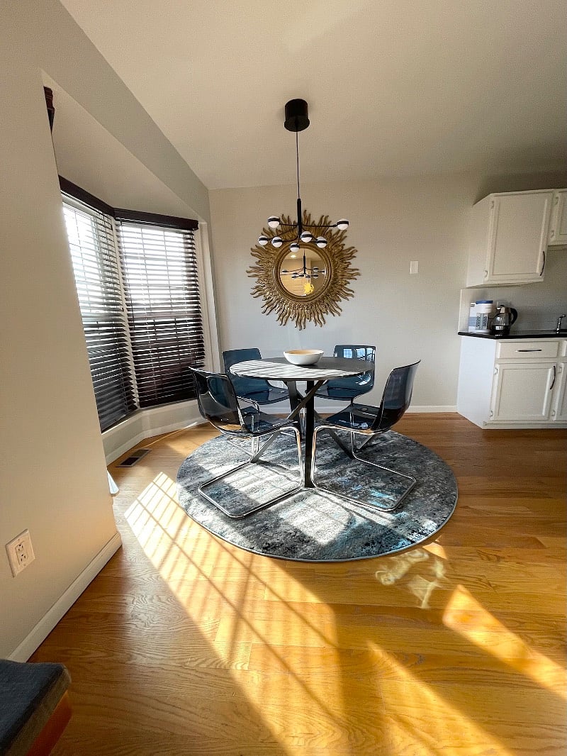 Furnished Finder property 472560_1 photo 3