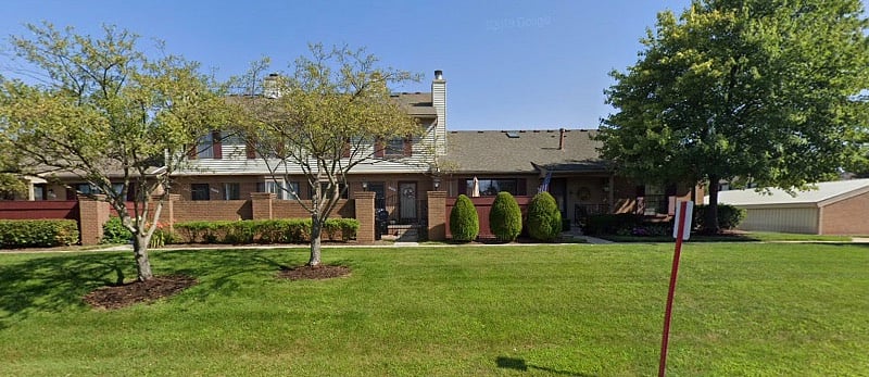 Furnished Finder property 472560_1 photo 21