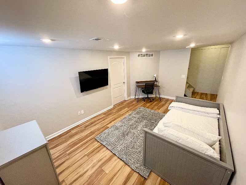 Furnished Finder property 472560_1 photo 17