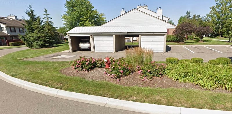 Furnished Finder property 472560_1 photo 22