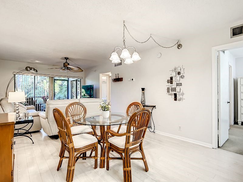Furnished Finder property 472565_1 photo 4