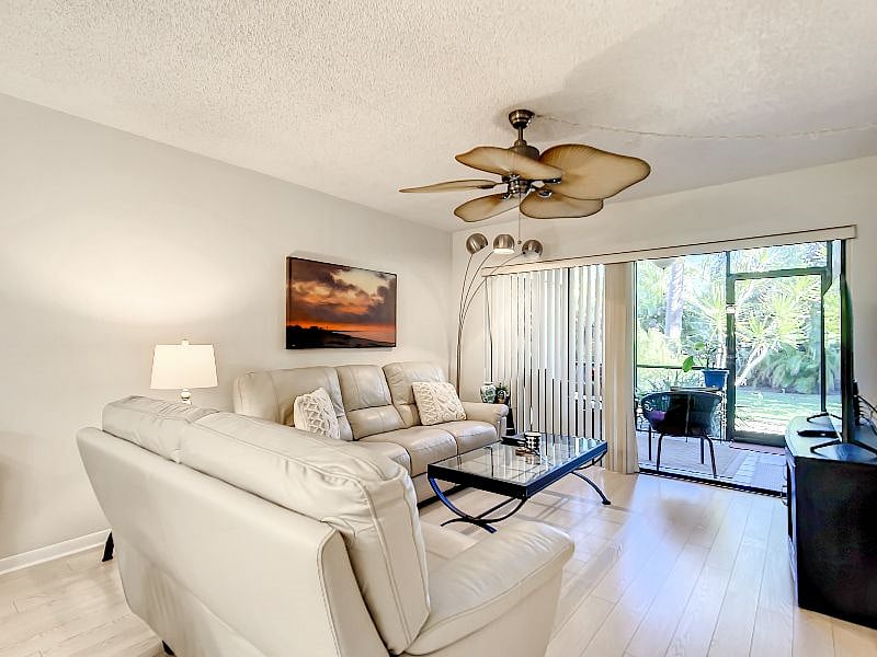Furnished Finder property 472565_1 photo 5