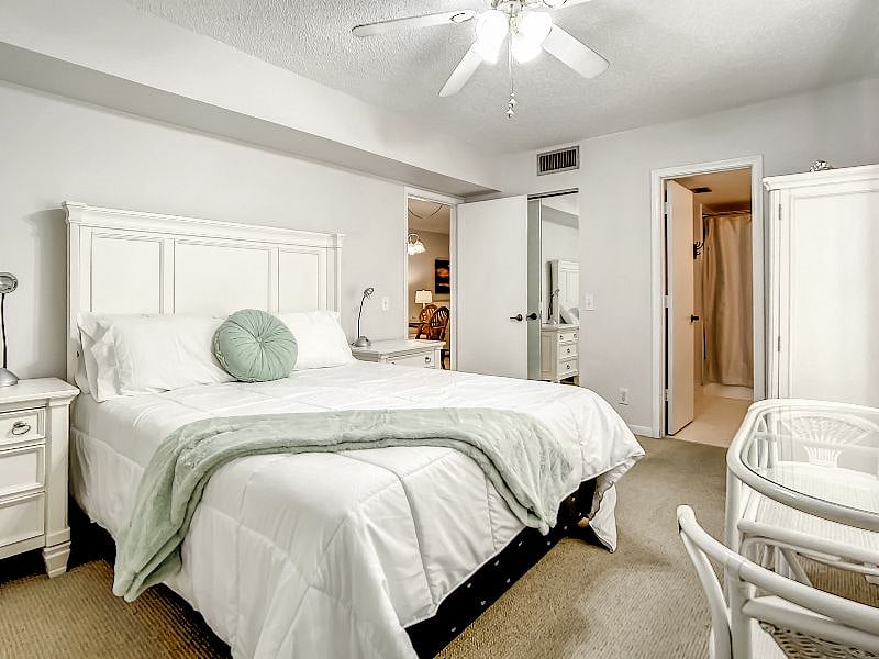 Furnished Finder property 472565_1 photo 6