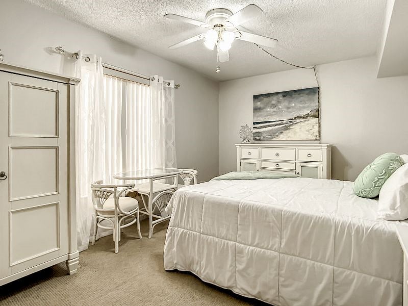 Furnished Finder property 472565_1 photo 7