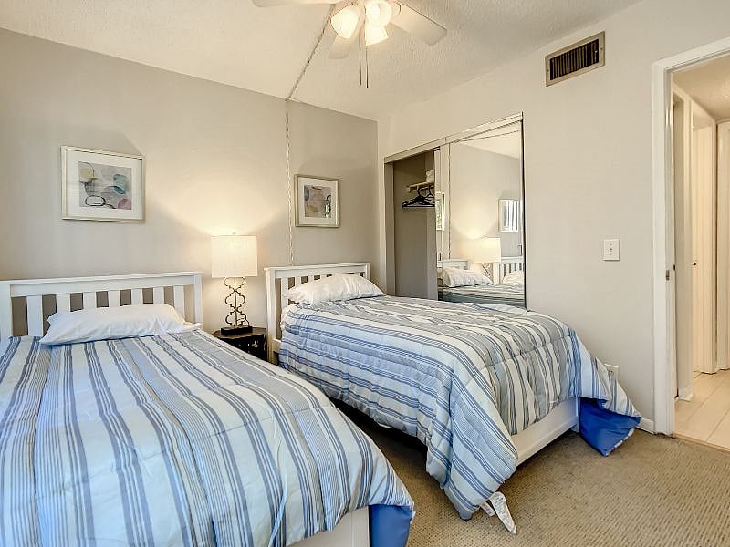Furnished Finder property 472565_1 photo 8