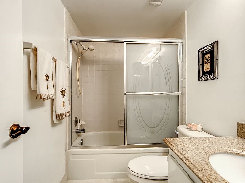 Furnished Finder property 472565_1 photo 9