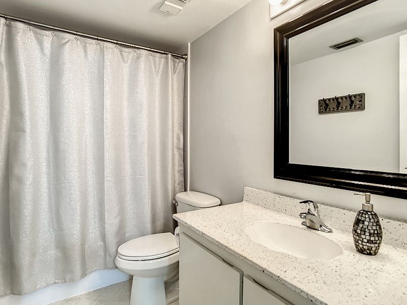 Furnished Finder property 472565_1 photo 10