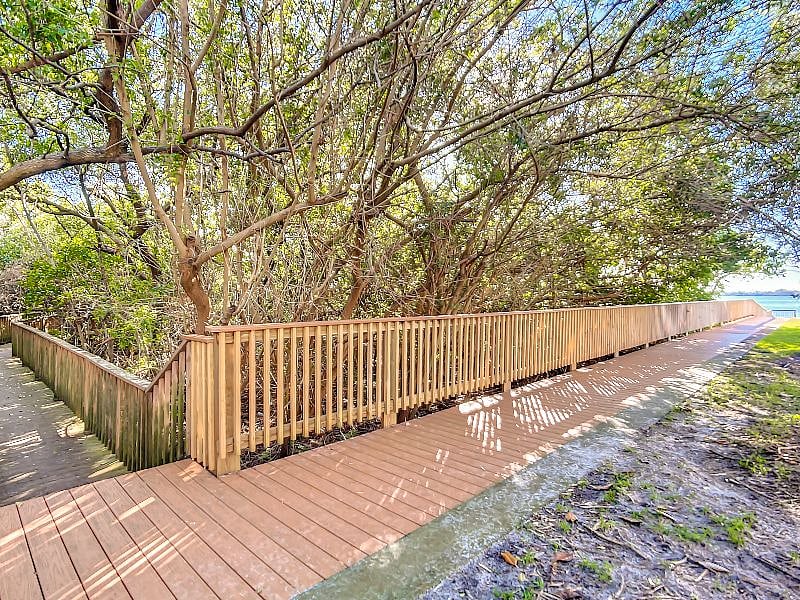 Furnished Finder property 472565_1 photo 11