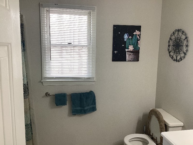 Furnished Finder property 472576_1 photo 13