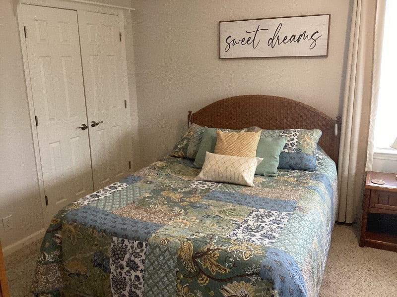 Furnished Finder property 472576_1 photo 6