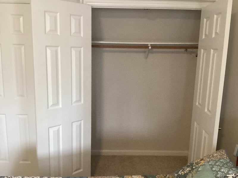 Furnished Finder property 472576_1 photo 11