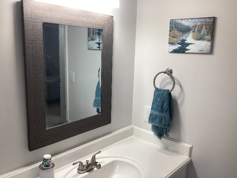 Furnished Finder property 472576_1 photo 14
