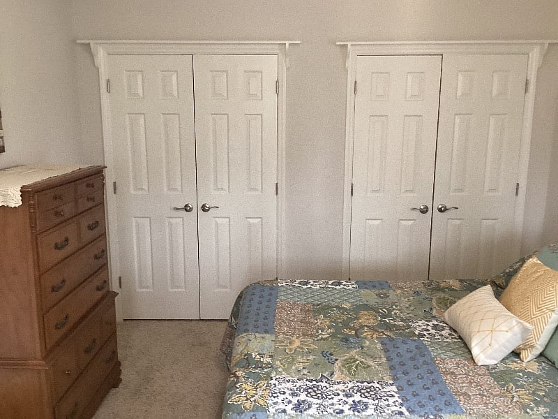 Furnished Finder property 472576_1 photo 10
