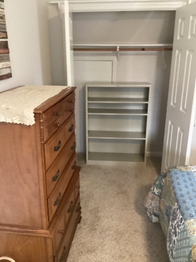 Furnished Finder property 472576_1 photo 12