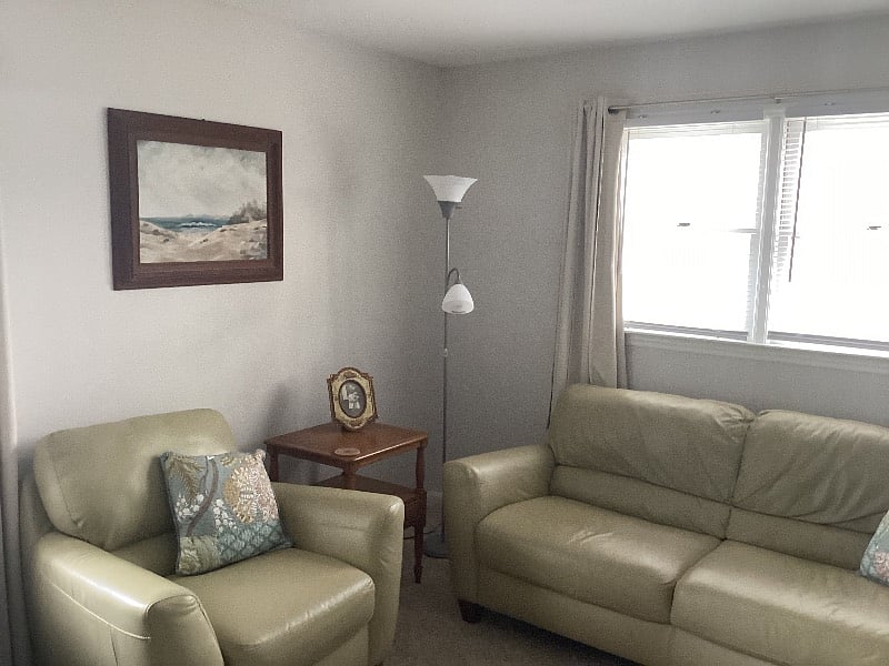 Furnished Finder property 472576_1 photo 8