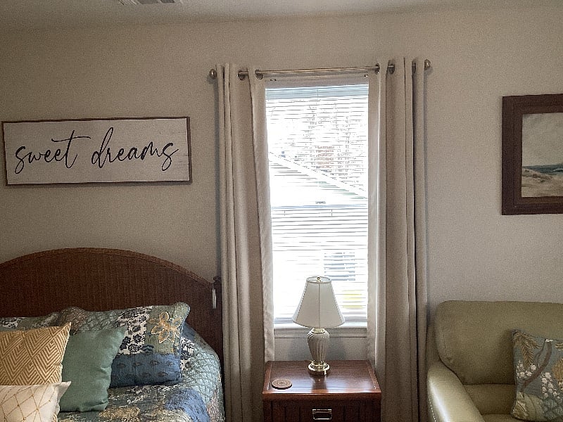 Furnished Finder property 472576_1 photo 7
