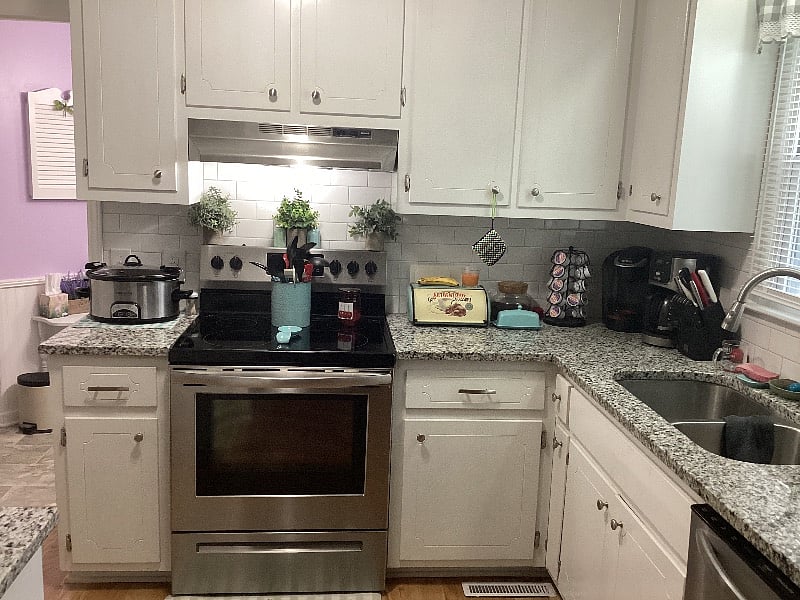 Furnished Finder property 472576_1 photo 22