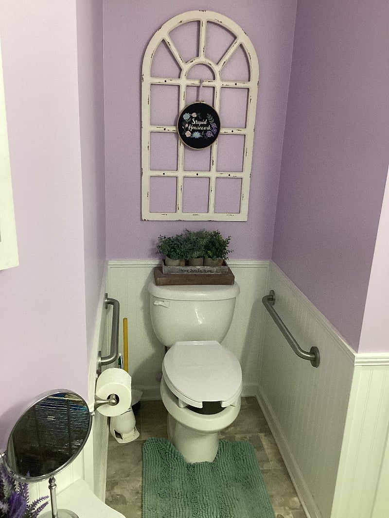 Furnished Finder property 472576_1 photo 19