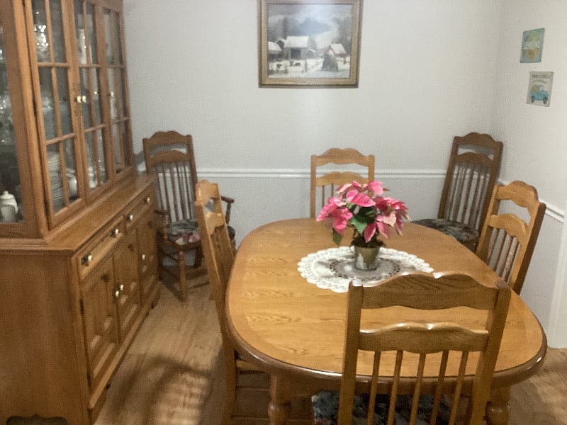 Furnished Finder property 472576_1 photo 25