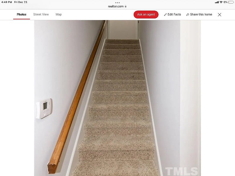 Furnished Finder property 472576_1 photo 5