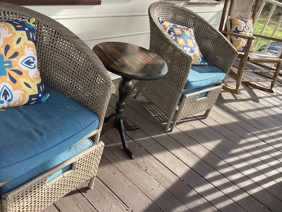 Furnished Finder property 472576_1 photo 3