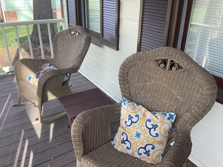 Furnished Finder property 472576_1 photo 4