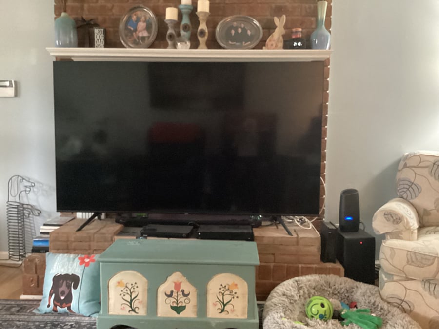 Furnished Finder property 472576_1 photo 29