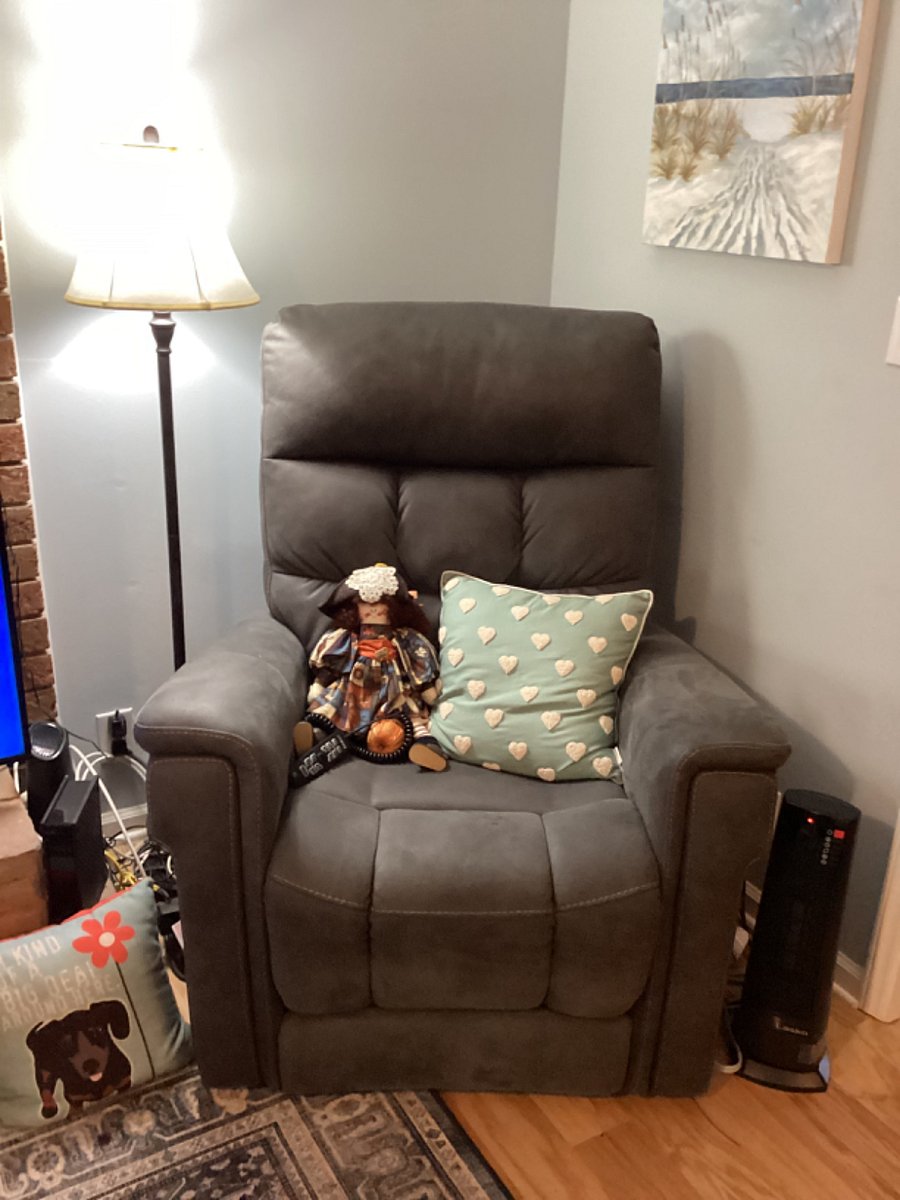 Furnished Finder property 472576_1 photo 28