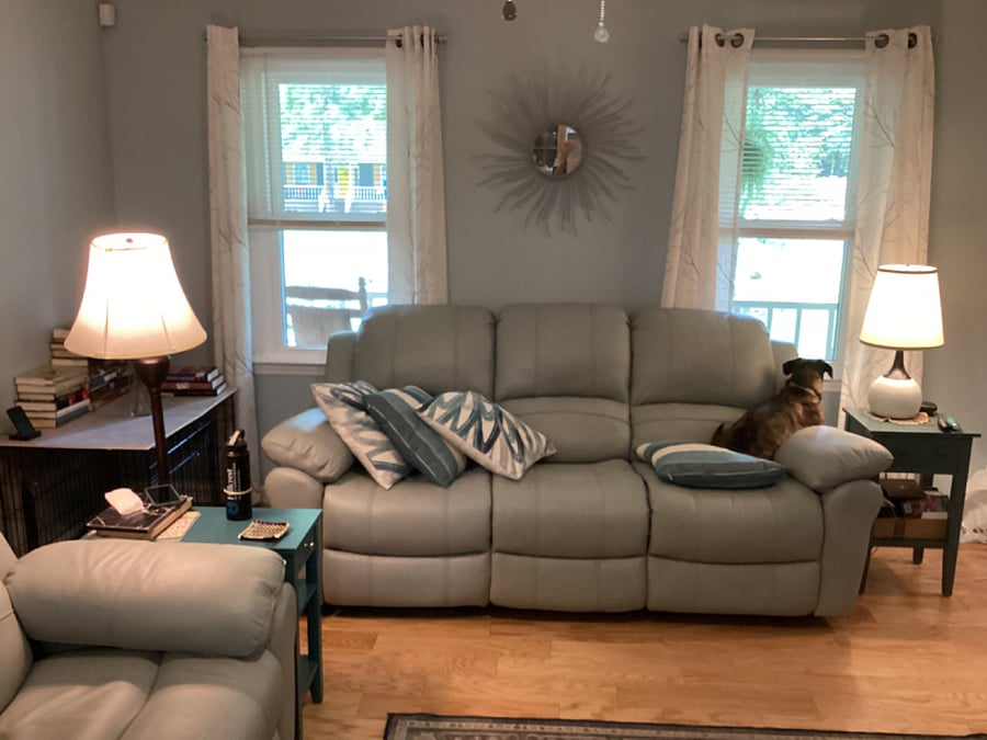 Furnished Finder property 472576_1 photo 26