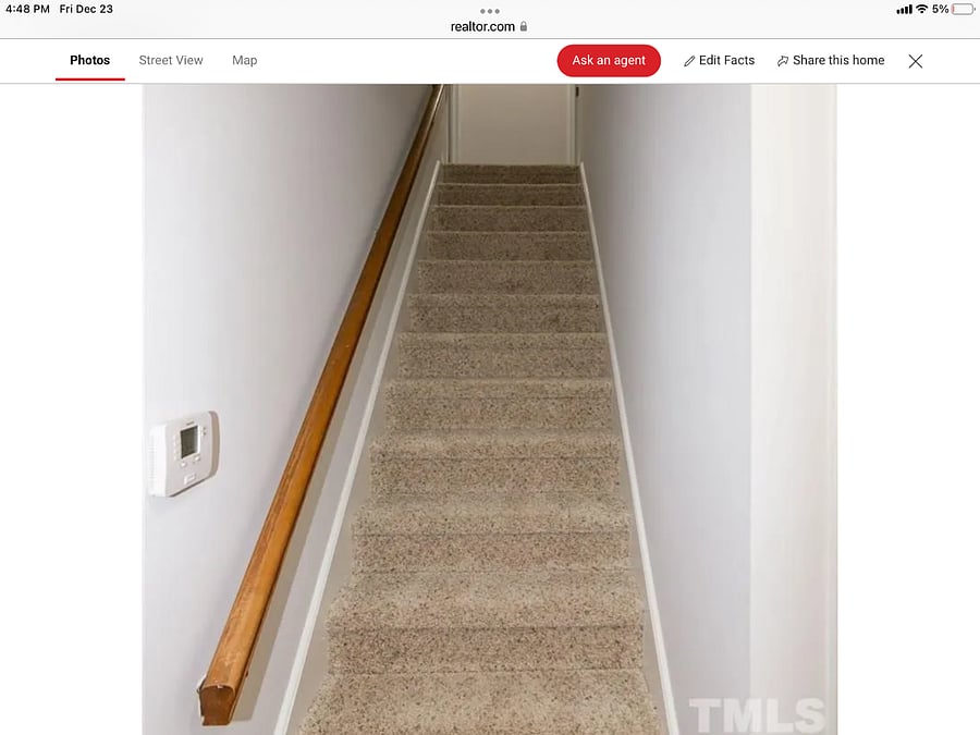 Furnished Finder property 472576_1 photo 17