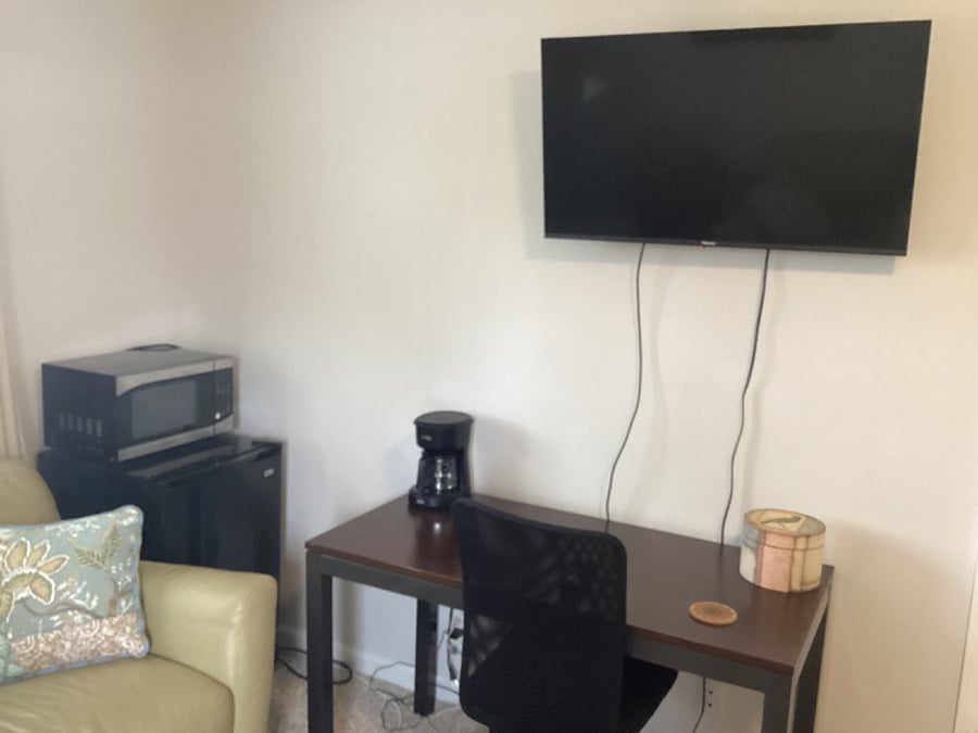 Furnished Finder property 472576_1 photo 9