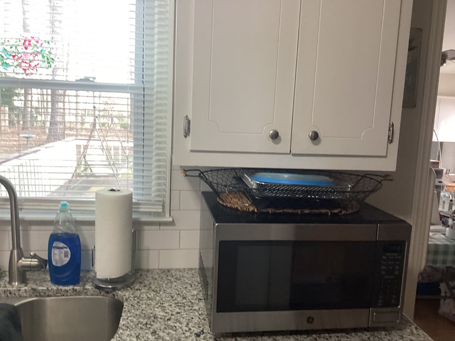 Furnished Finder property 472576_1 photo 23