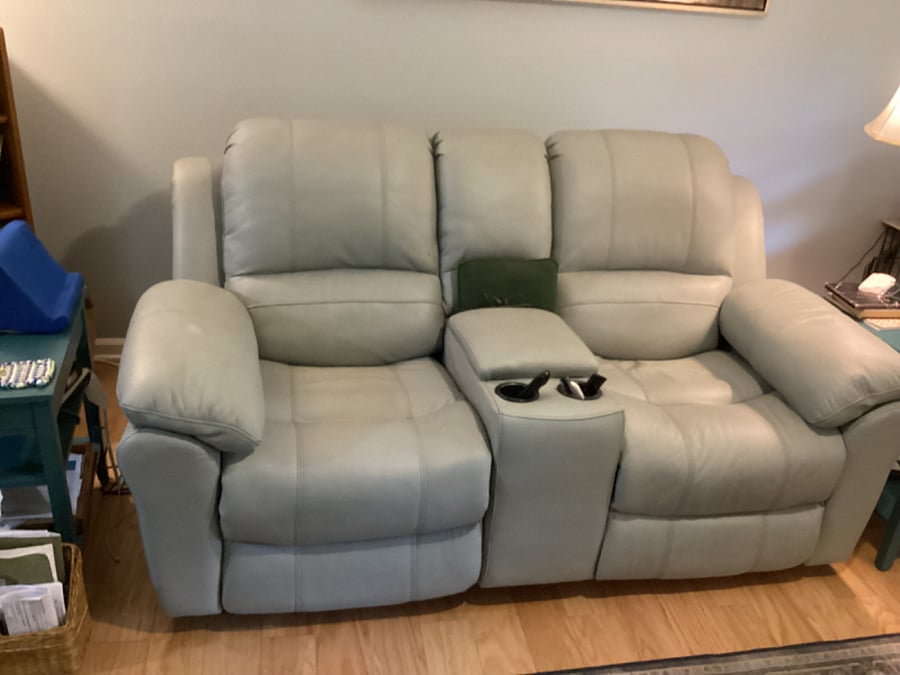 Furnished Finder property 472576_1 photo 27