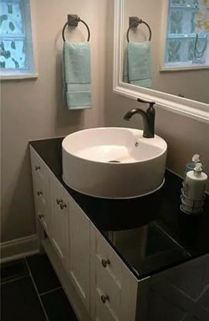 Furnished Finder property 472582_1 photo 3
