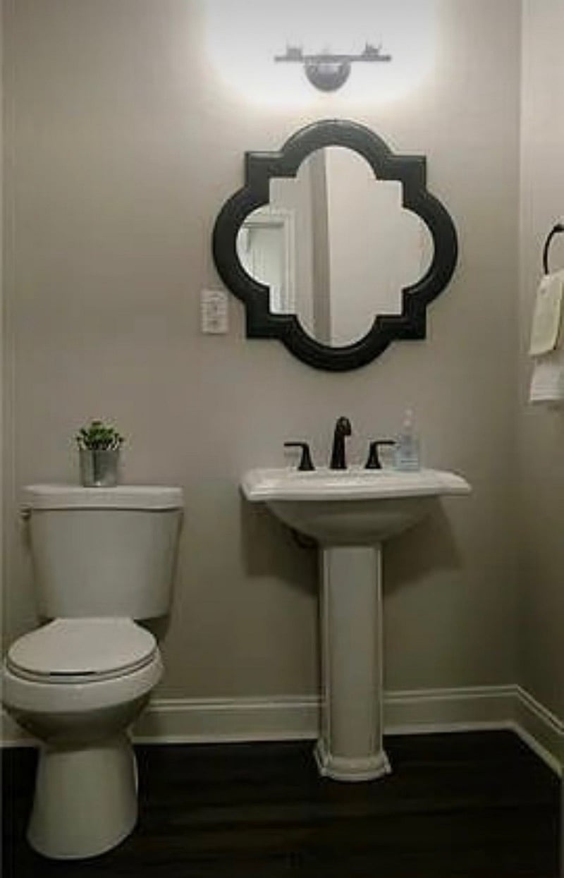 Furnished Finder property 472582_1 photo 4