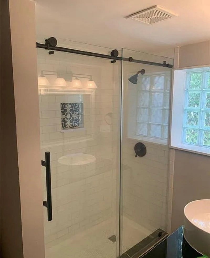 Furnished Finder property 472582_1 photo 5