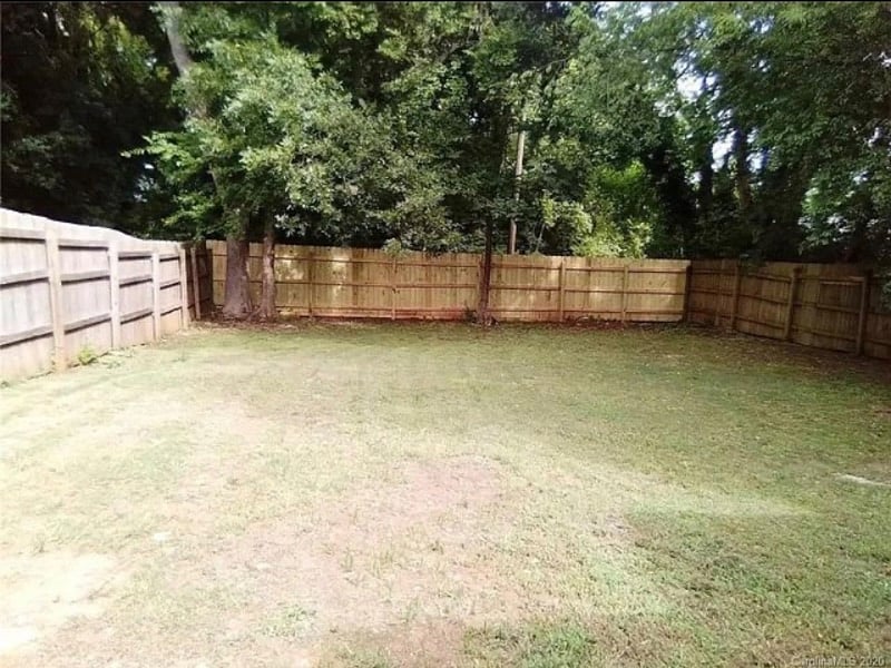 Furnished Finder property 472582_1 photo 6