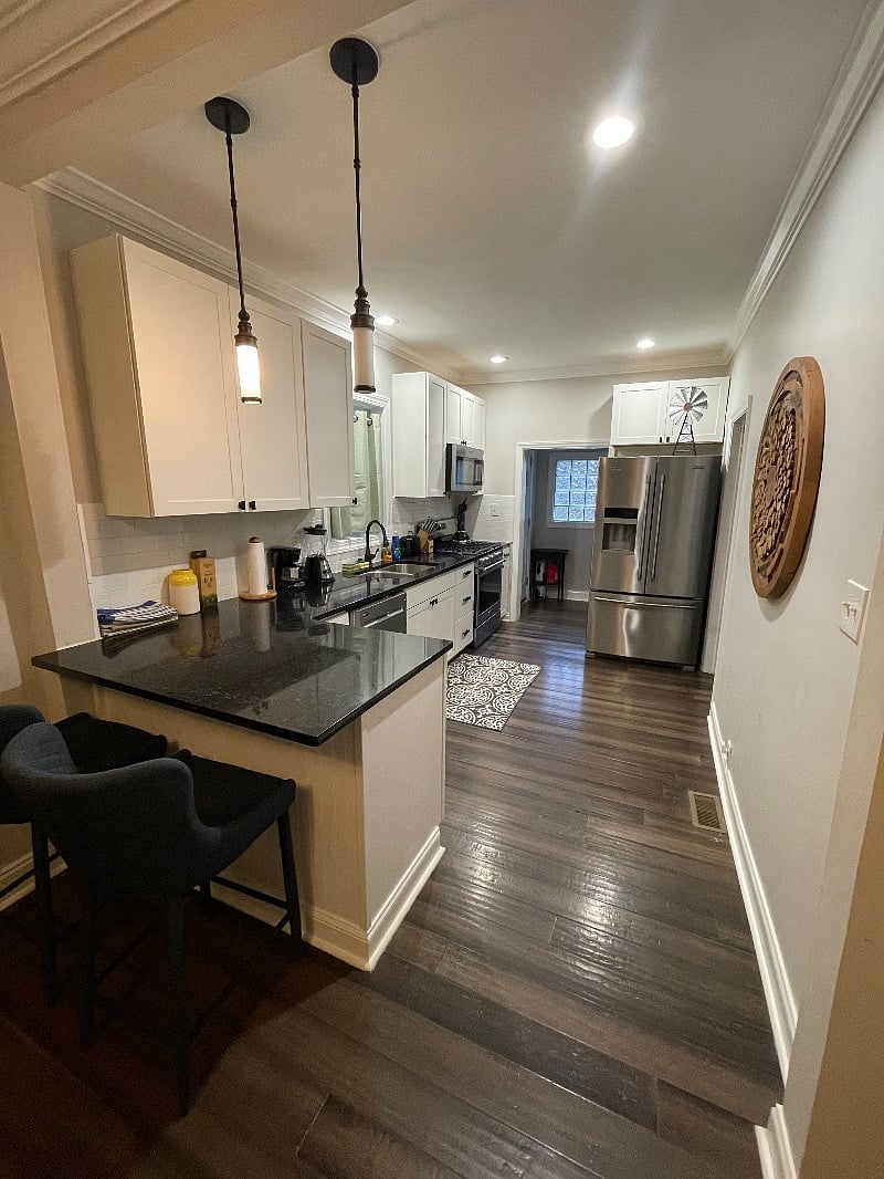 Furnished Finder property 472582_1 photo 8