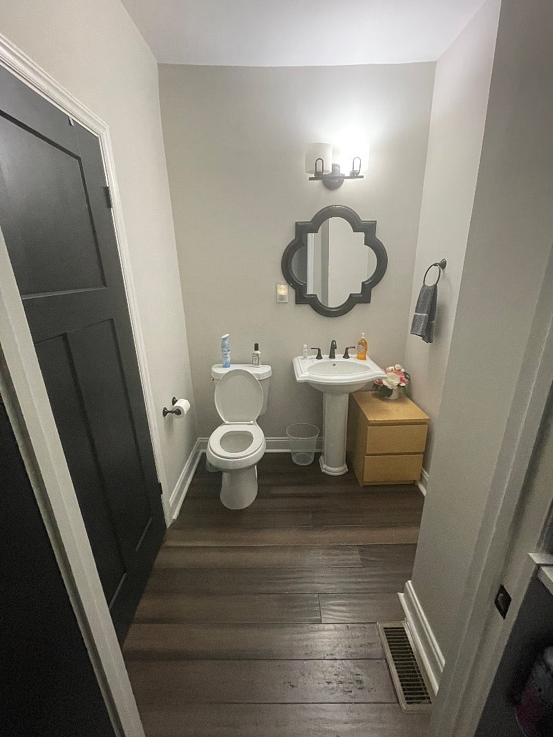Furnished Finder property 472582_1 photo 9