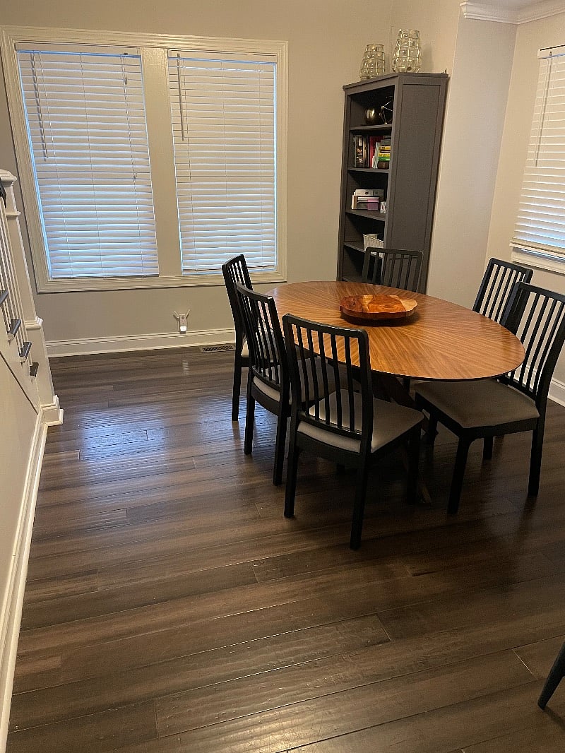 Furnished Finder property 472582_1 photo 11