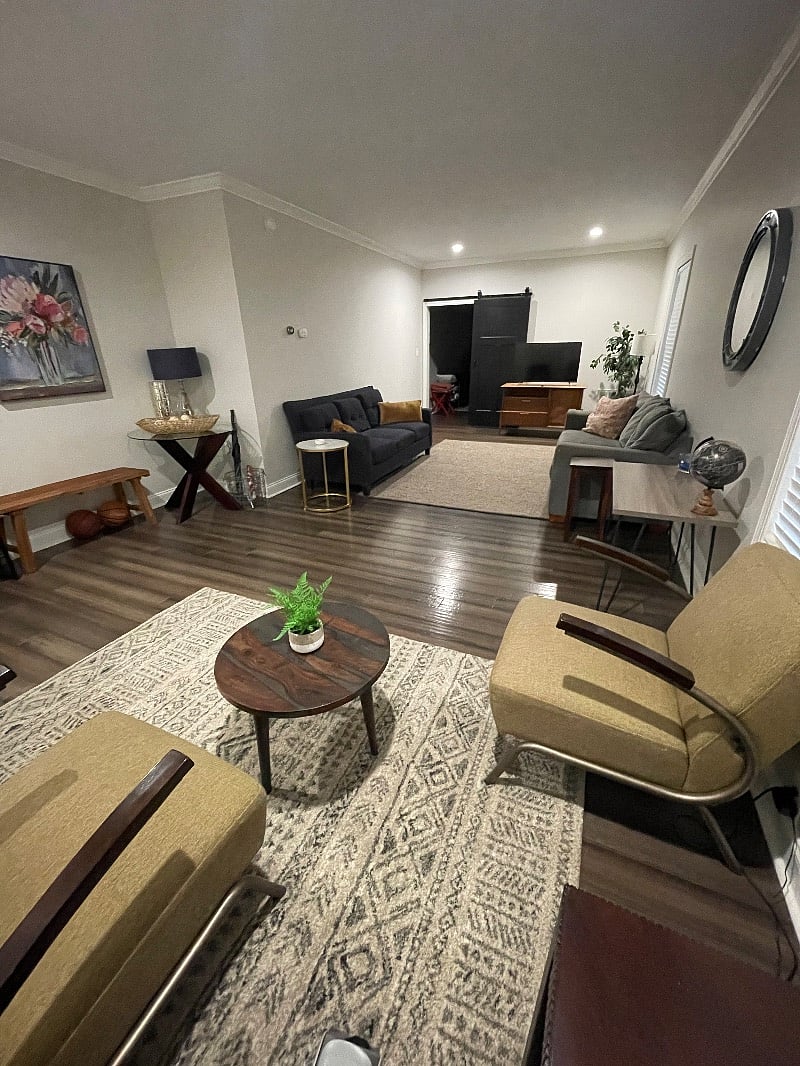 Furnished Finder property 472582_1 photo 12