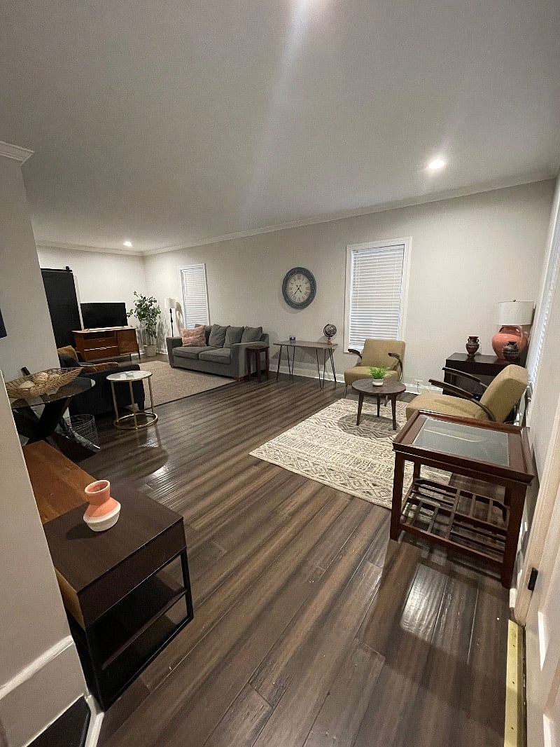 Furnished Finder property 472582_1 photo 13