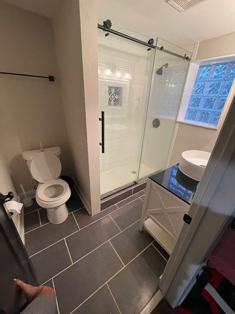 Furnished Finder property 472582_1 photo 14
