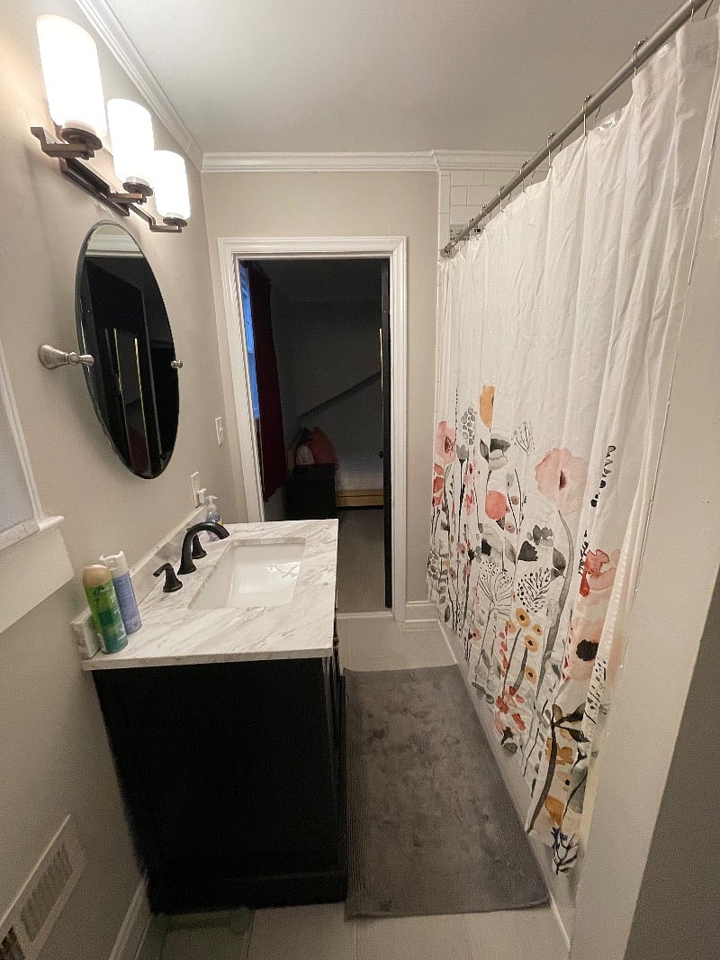 Furnished Finder property 472582_1 photo 15