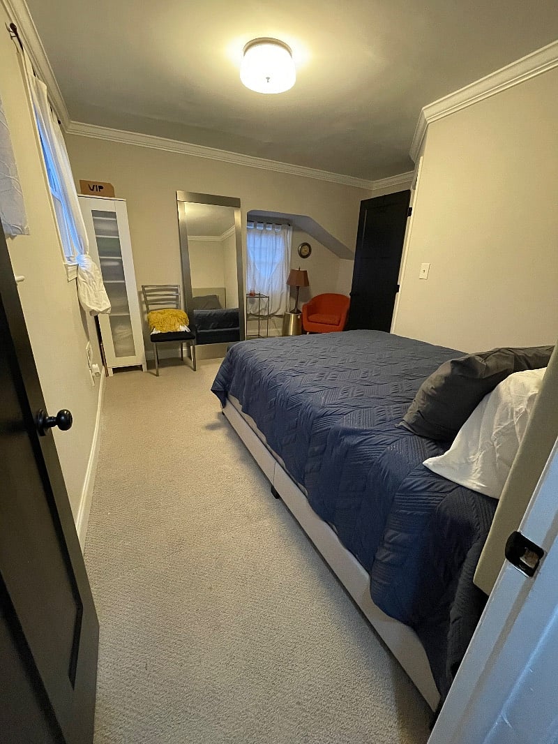 Furnished Finder property 472582_1 photo 16